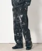 商品画像 5 のサムネイル