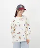 Thumbnail of product image 4