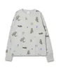 Thumbnail of product image 1
