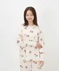Thumbnail of product image 4