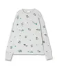 Thumbnail of product image 1