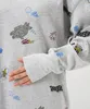 Thumbnail of product image 9