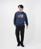 商品画像 5 のサムネイル