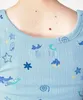 商品画像 10 のサムネイル