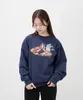商品画像 2 のサムネイル