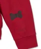 Thumbnail of product image 5