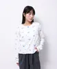 商品画像 6 のサムネイル