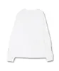 Thumbnail of product image 2
