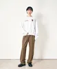 商品画像 5 のサムネイル