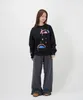 商品画像 7 のサムネイル