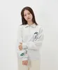 商品画像 7 のサムネイル
