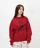 Thumbnail of product image 7