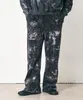 商品画像 4 のサムネイル