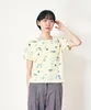 Thumbnail of product image 4