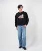 商品画像 5 のサムネイル
