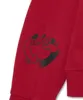 商品画像 6 のサムネイル