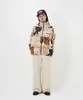 Thumbnail of product image 6