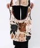 Thumbnail of product image 6