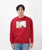 商品画像 4 のサムネイル