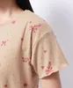 Thumbnail of product image 7