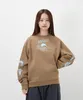 商品画像 3 のサムネイル