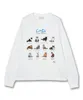 Thumbnail of product image 1