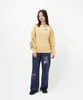商品画像 3 のサムネイル