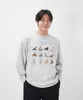 Thumbnail of product image 6