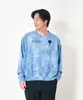 商品画像 6 のサムネイル