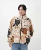Thumbnail of product image 7