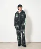 商品画像 7 のサムネイル