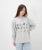 商品画像 4 のサムネイル