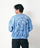 商品画像 7 のサムネイル
