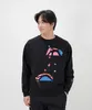 商品画像 8 のサムネイル