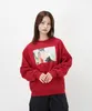 商品画像 2 のサムネイル
