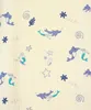 商品画像 5 のサムネイル