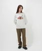 商品画像 3 のサムネイル