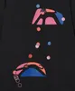 商品画像 3 のサムネイル
