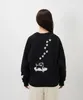 商品画像 5 のサムネイル