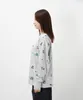 Thumbnail of product image 4