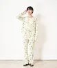 Thumbnail of product image 7