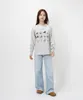 Thumbnail of product image 5