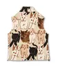 Thumbnail of product image 2
