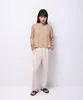 商品画像 8 のサムネイル