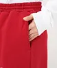 商品画像 5 のサムネイル