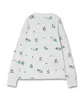 Thumbnail of product image 2