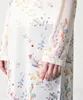 商品画像 9 のサムネイル