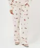 Thumbnail of product image 4