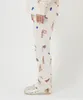 Thumbnail of product image 5