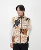 Thumbnail of product image 6